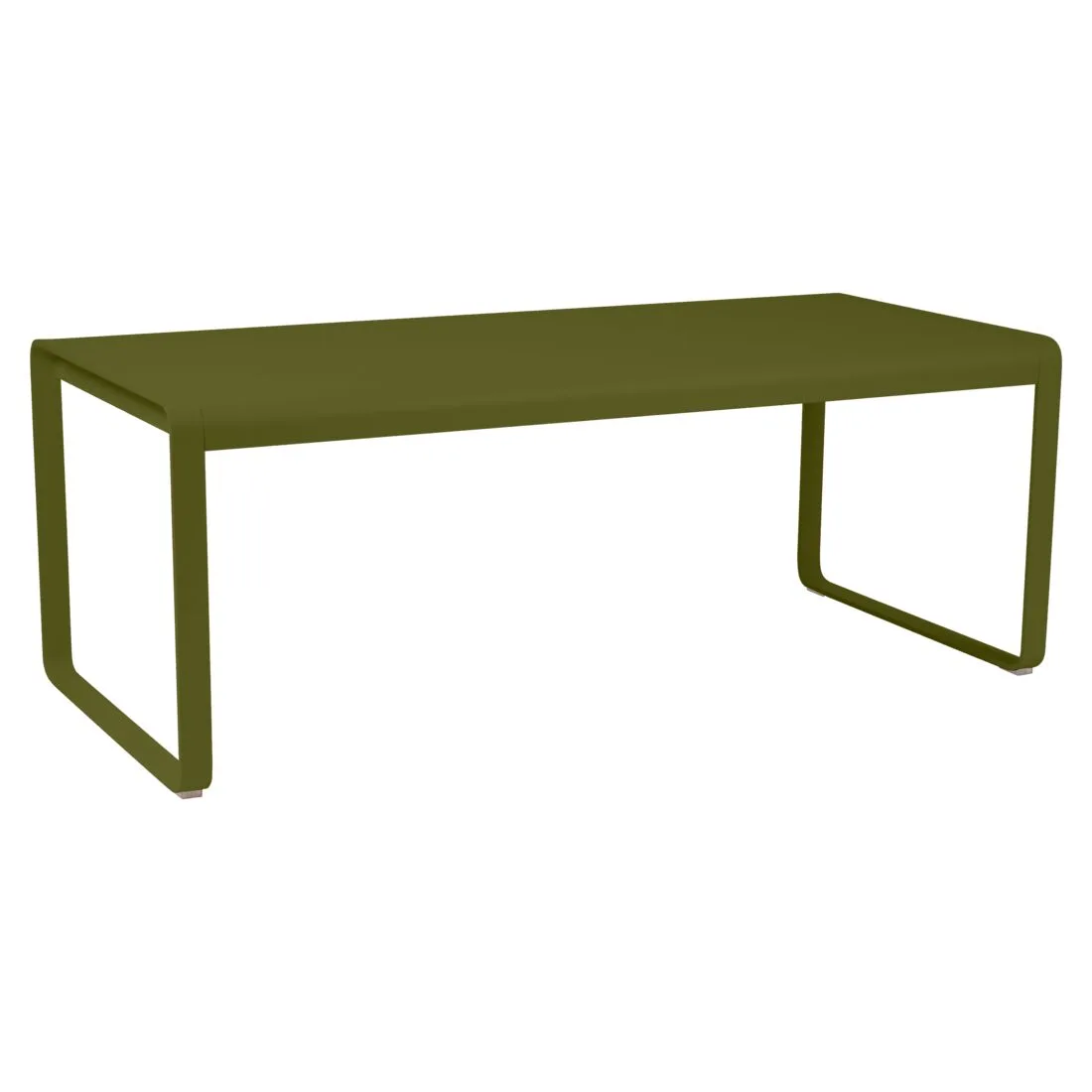 Fermob BELLEVIE TABLE 196X90